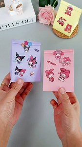 1M views · 4.3K reactions | Let’s try a small blind bag for Children’s that can be folded with a piece of A4 paper.  #craft #papercraft #paperbag | Art, Crafts and Journals | Facebook