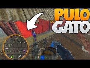 A DUPLA CONTINUA CONTRA OS GRINGOS ‪@sh0cker‬ (PARTE 2)