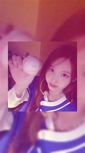 #Nayeon #foryou #fyp #parati #fyppppppppppppppppppppppp #fyp #tik_tok #funnyvideos @TikTok