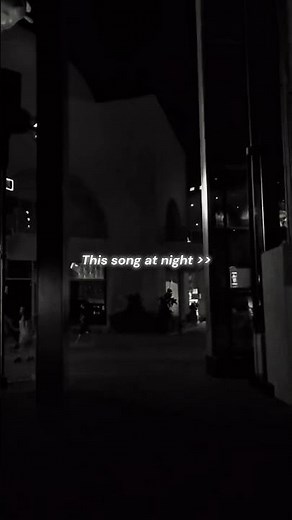 Hey Daddy (Daddy's Home) Lyrics | Usher | Slowed + Reverb | Aesthetic Video Edit #heydaddy #lyrics