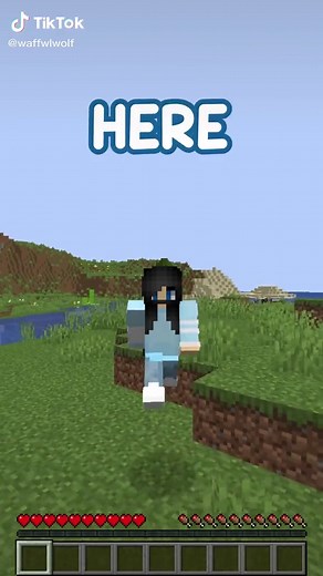 Minecraft Creeper Song Remix - Aww Man #minecraftmemes