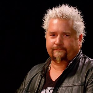Watch Guy Fieri on Hot Ones tonight after SNL 🌶️🔥 | Global TV