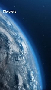 A landmark 10-part series on India’s evolving environmental journey, featuring stories from across the country. Discover the innovative solutions lighting the way forward. Narrated by Zeenat Aman and hosted by Dr. Bhaskar Vira, Pro Vice-Chancellor for Education, University of Cambridge. Watch Embers Of Hope: The Fight For Our Future, premiering 16 Nov, Sunday at 7:30 PM, on #Discovery ChannelIndia and #AnimalPlanetIndia #EmbersOfHope #ZeenatAman #BhaskarVira #MobiusFoundation #StoriesOfChange #C