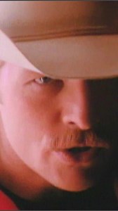 It feels like a good day to ride around in the Mercury 49' #MercuryBlues #AlanJackson | Alan Jackson