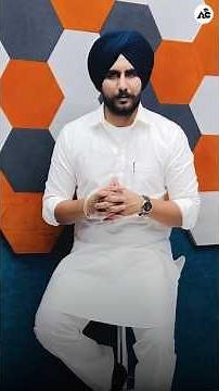 A Very Special Diwali Gift by Puneet Sir