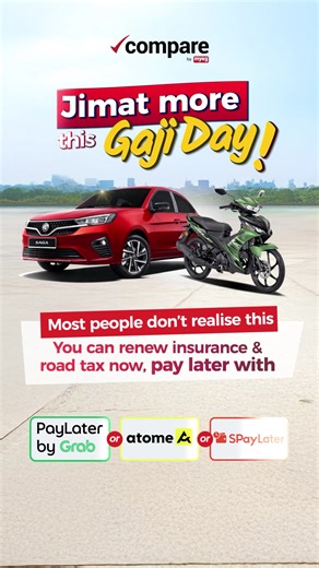 Save Money with Easy Instalment Payments for Insurance