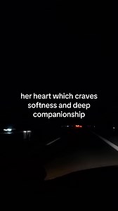 The impact of no intimacy on a wife over time ❤️ | Esohe Nancy Grace Josehp