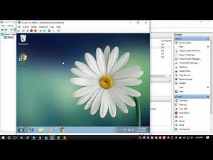 GPO - Example 2: Add Domain Groups to Local Administrators Group