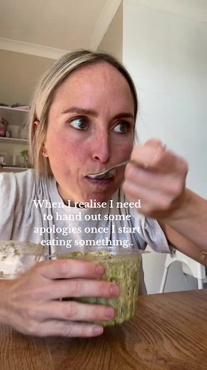 How many times can you blame Hanger?