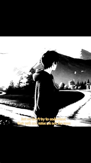 Remember if a fish wants to fly like a bird #lifelessons #motivation #personalgrowth#shorts