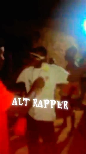 #arewapeople #arewa ALT#manifestation