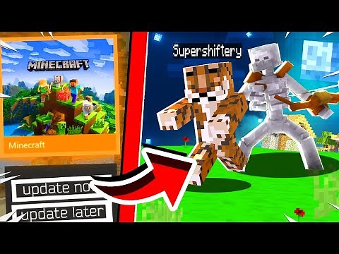 How to Download Minecraft Mods on Xbox One! Tutorial (NEW Working Updated Method) 2021