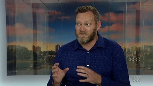 Do mosquito coils really work? And are they bad for your health?