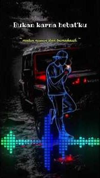 Reggae King Monk//Maturnuwun dan terimakasih