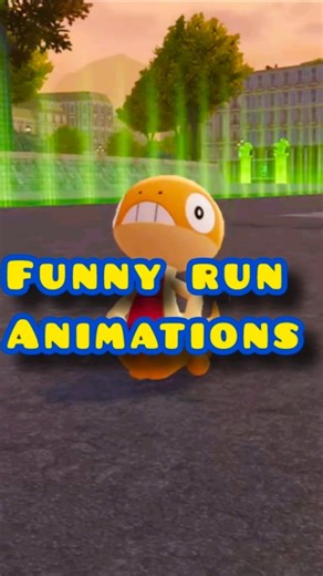 Axel on Instagram: "Comment your favorite below 👇 . #pokemon #pokemontcg #pokemonlegendsza #pokemonlegends #megabaxcalibur #gogoat #megagengar #megadimension #legendsza #megapokemon #gengar #Raichu #pokemonanimation Which is your favorite?"