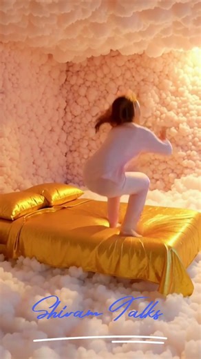 Pascal Letoublon – Friendships (Lost My Love) (Lyric Video) ft.Leony