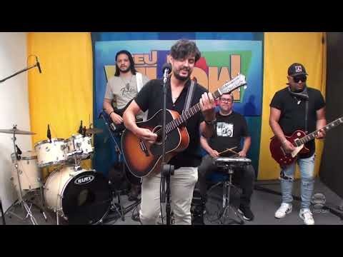 Super Lead Band Live | Na Moral (Cover) | Your Show | Precabura TV