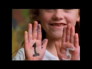 Sesame Street Episode 3882 (Full)