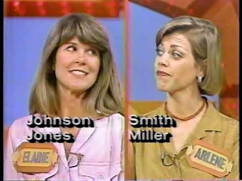 Hot Potato - February 1, 1984