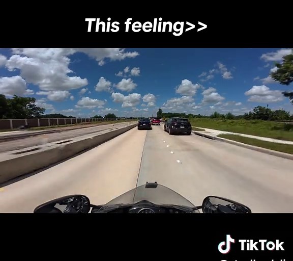 Satisfying #fyp #bike #motorcycle #yamaha #rider | Motorcycle