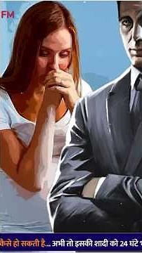 The Story of the First YouTube Video Ever