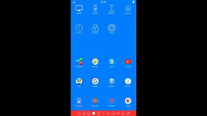 2.3K views · 119 reactions | A Lot of things are happening with...