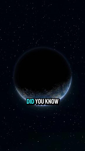 660K views · 10K reactions | A discoverd planet that looks like earth #interesting | Chris | Facebook