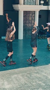 Kuşadası'nda unutulmaz bir tatil deneyimi Pine Bay'de sizi bekliyor | Pine Bay Holiday Resort