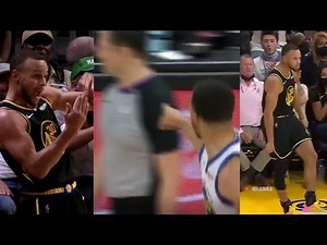 Stephen Curry GREATEST Celebration Moments!