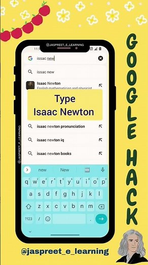 Google hacks -39 |Secret Google tricks you need to try | Google ke amazing hacks #google #trending