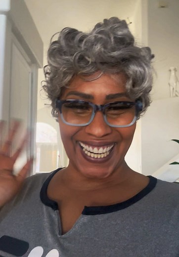 Cooking with Granny: Oxtails Recipe and Fun Moments