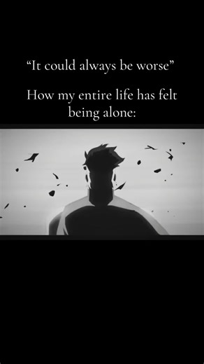 People will always be inherently mean and nasty there’s nothing you can do about it but it’s chill no one cares so after awhile it just mellows out #fyp #invincible #omniman