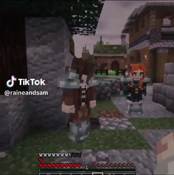 Vampires SMP Spoilers: Shocking Moments in Latest Episode