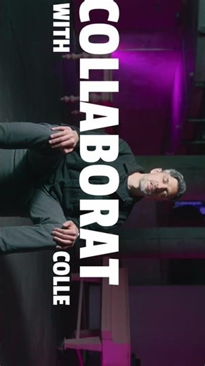 Local-First is about data ownership, agency and empowerment...