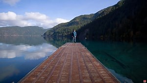 How to Make More Precise Edits Using Luminosity Masks in Photoshop