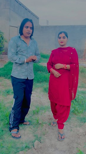 JORDAN BISHNOI | mami ji 🥰 @bishnoi_girl_703 @bishnoi_saab108 @jordan8595_ @jordan8595__ | Instagram