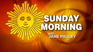 3.1K views · 85 reactions | CBS Sunday Morning on Reels | Facebook