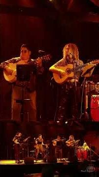 Nylon Roses 2Great Concert: Nylon Roses Pays Tribute to Rock of the '70s, '80s, and '90s. 2 of 3