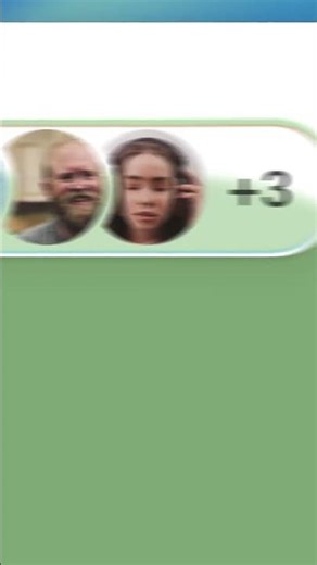 A sneak peek of the new Sketch toolbar