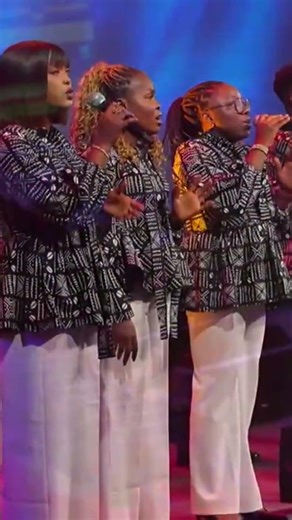 Apostle Flourish Peters | The LOGIC Church