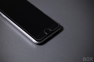 How to Add an Invisible Physical Back Button to Your iPhone