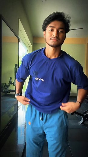 1K reactions · 45 comments | Face Card 殺 vs Physique Card 掠 . . #gym #fitness #aesthetic #trending #motivation #face #physique #bodybuilding #fyp #explore | Avijit Mali | Facebook