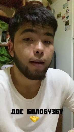 Understanding Sign Language in Domestic Settings