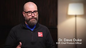 104 reactions · 23 comments | Our eBook+ has plussed up! Introducing AI Reader, a way for students to actively read, generated from content you trust. | McGraw Hill Higher Ed | Facebook