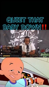 21K views · 1K reactions | Prank Calls Be Funny藍 | Real StreetComedy | Facebook