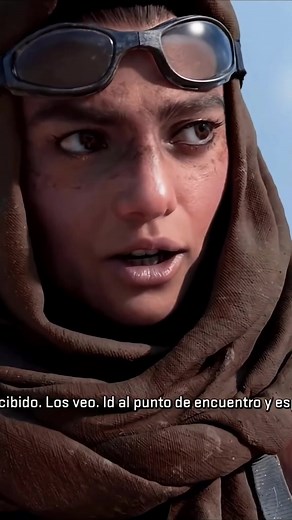 Farah Modern Warfare 2: Young Farah's Mission in Call of Duty MW2