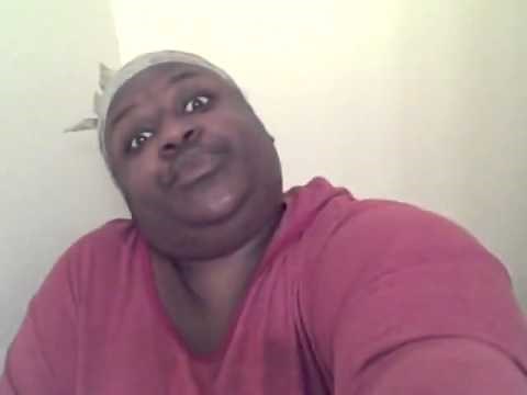 Sitting On The Toilet Not Vine