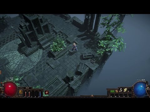 Primeval Hideout (Primordial Blocks Map) 3.13 New Extremely Rare HO