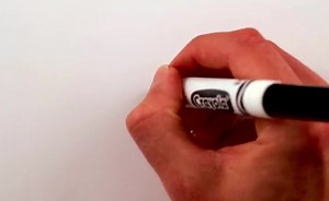 Sorry, we have encountered a problem. - Alexander Street, a ProQuest Company