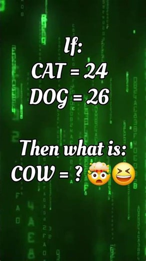 most American fails here 😆🇺🇸 #trivia #brainteaser #america